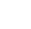 第五分公司