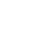 第八分公司