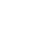 第七分公司