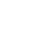  第六分公司
