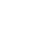 第三分公司