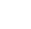 第四分公司