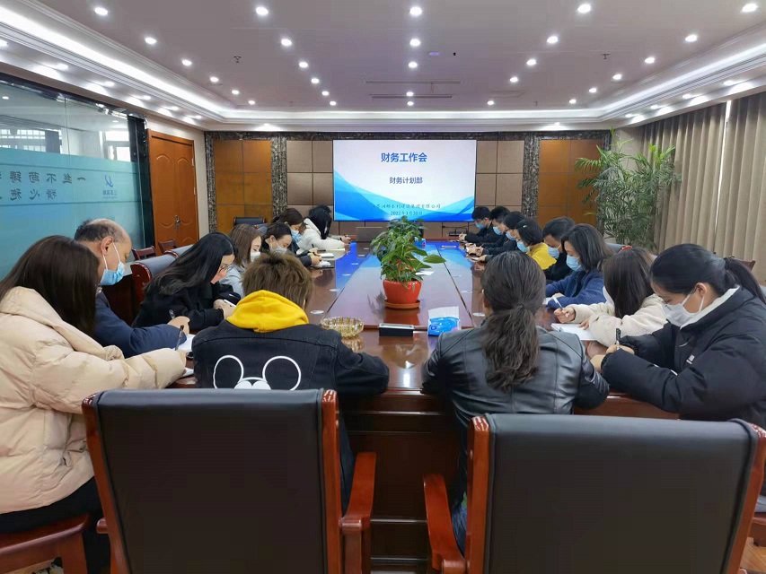 图片.jpg
