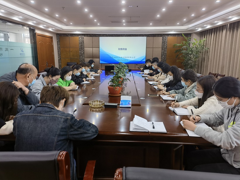 图片.jpg