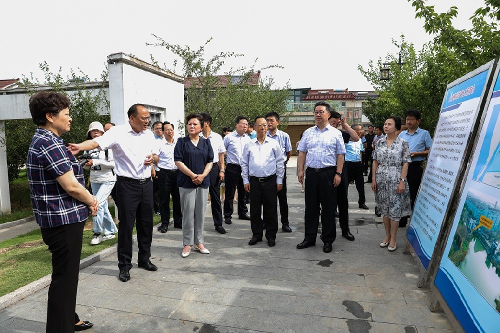微信图片_20220627163451.jpg
