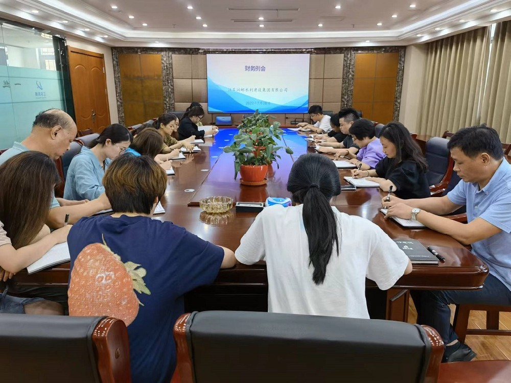 图片.jpg