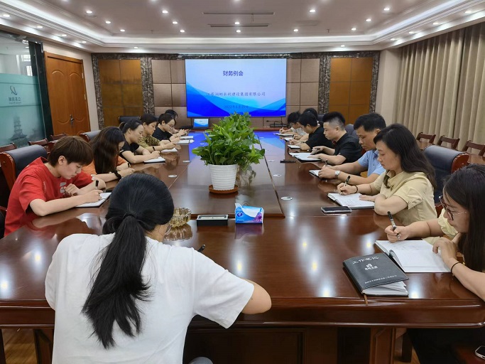 图片.jpg