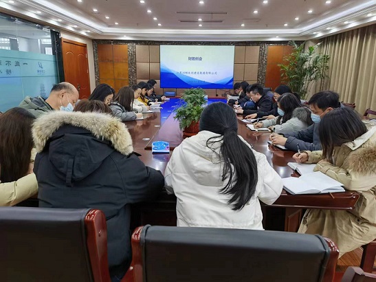 图片.jpg
