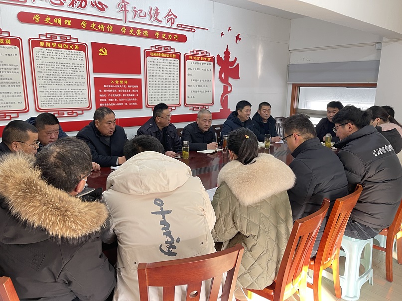 微信图片_20230129104614.jpg