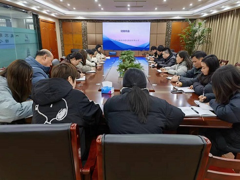 图片.jpg