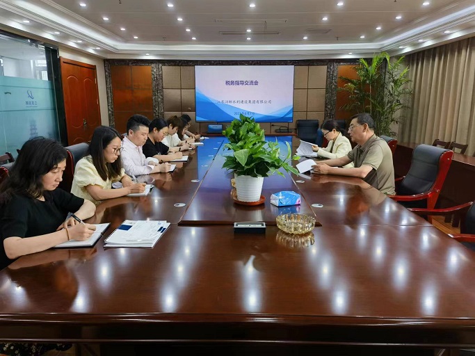 图片.jpg
