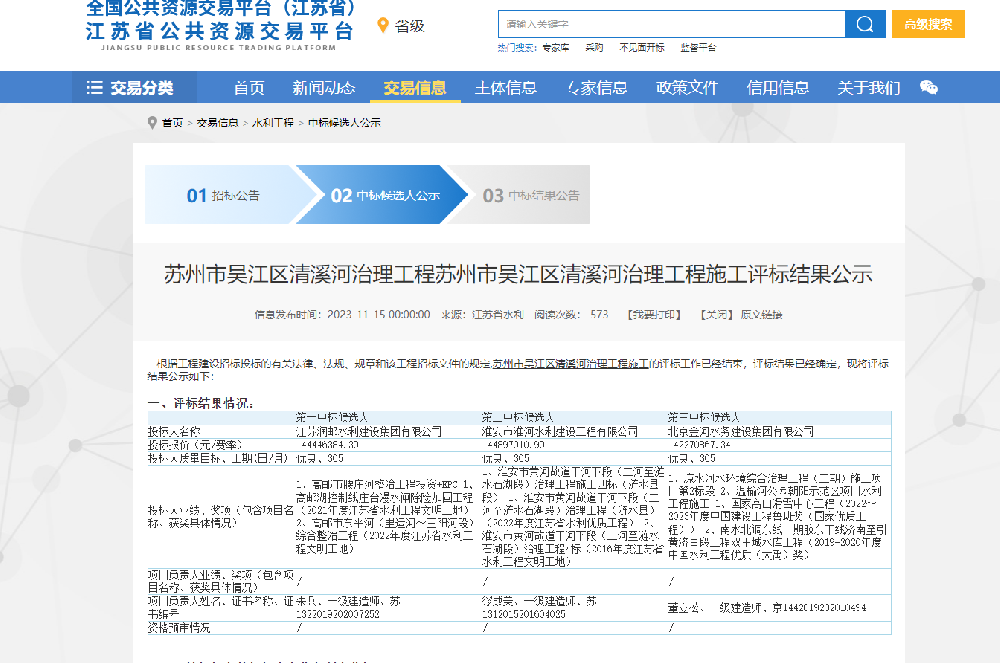 d2f3cfb81fb5da76a99ca3a32bf1faf.png