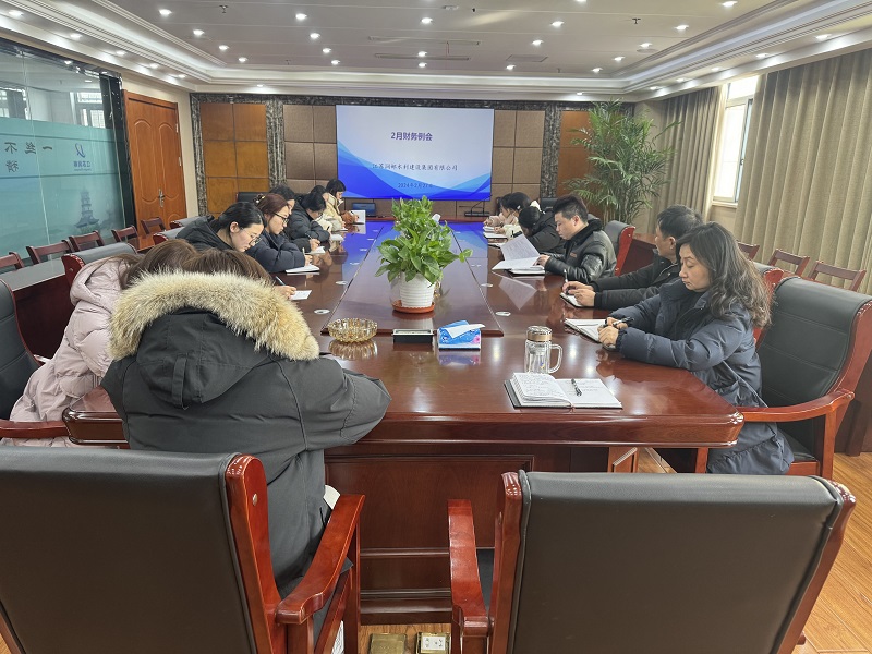 图片.jpg